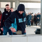 zdjęcie nr 140