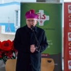 zdjęcie nr 150