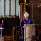 zdjęcie nr 157