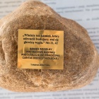 zdjęcie nr 158