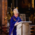 zdjęcie nr 160