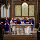 zdjęcie nr 162