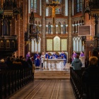 zdjęcie nr 163