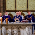 zdjęcie nr 166