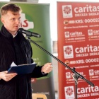 zdjęcie nr 173