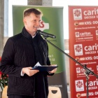 zdjęcie nr 175