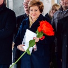 zdjęcie nr 20