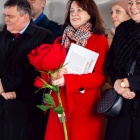 zdjęcie nr 22