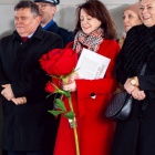 zdjęcie nr 23