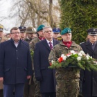 zdjęcie nr 14