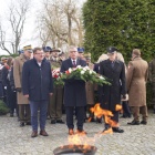 zdjęcie nr 15