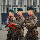 Fotka nr 1 z 15