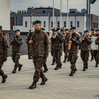 Fotka nr 2 z 15