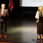 zdjęcie nr 12