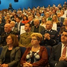 zdjęcie nr 13