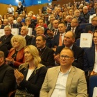 zdjęcie nr 14