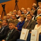 zdjęcie nr 15