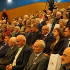 zdjęcie nr 19