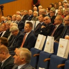 zdjęcie nr 20