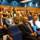 zdjęcie nr 23