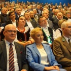 zdjęcie nr 24