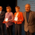 zdjęcie nr 35