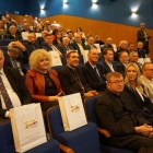 zdjęcie nr 36