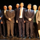 zdjęcie nr 37