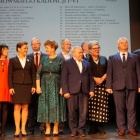 zdjęcie nr 38