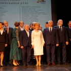 zdjęcie nr 39