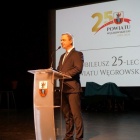 Fotka nr 3 z 98