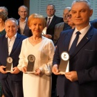zdjęcie nr 45