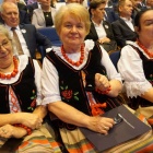 zdjęcie nr 59