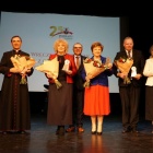 zdjęcie nr 62