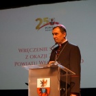 zdjęcie nr 63