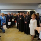 zdjęcie nr 90