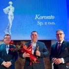 zdjęcie nr 101