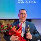 zdjęcie nr 102
