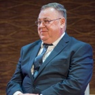 zdjęcie nr 105