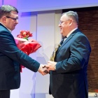 zdjęcie nr 107
