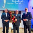 zdjęcie nr 108