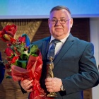 zdjęcie nr 109