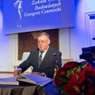 zdjęcie nr 110