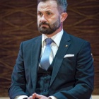 zdjęcie nr 11