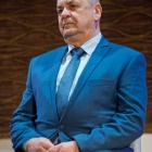 zdjęcie nr 112
