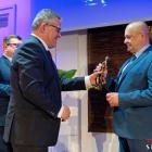 zdjęcie nr 114