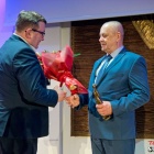 zdjęcie nr 115