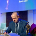 zdjęcie nr 117