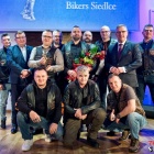 zdjęcie nr 122