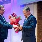zdjęcie nr 128